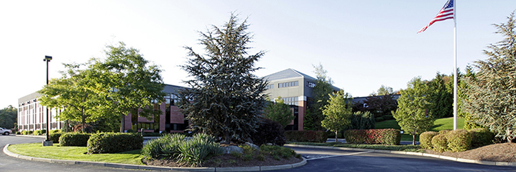 Sweeney Real Estate & Appraisal leases 16,296 s/f to Homex Services Group, LLC